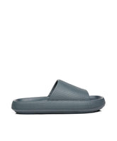Clifton Slides - Men - UGG Specialist Australia